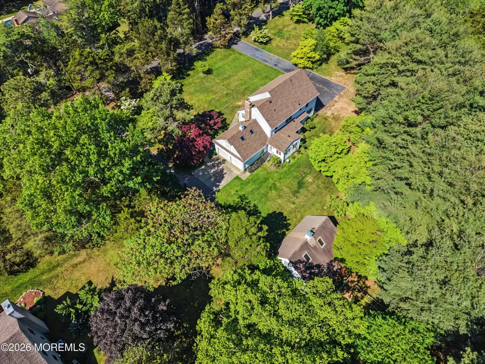 150 Dugan Lane Toms River, NJ 08753
