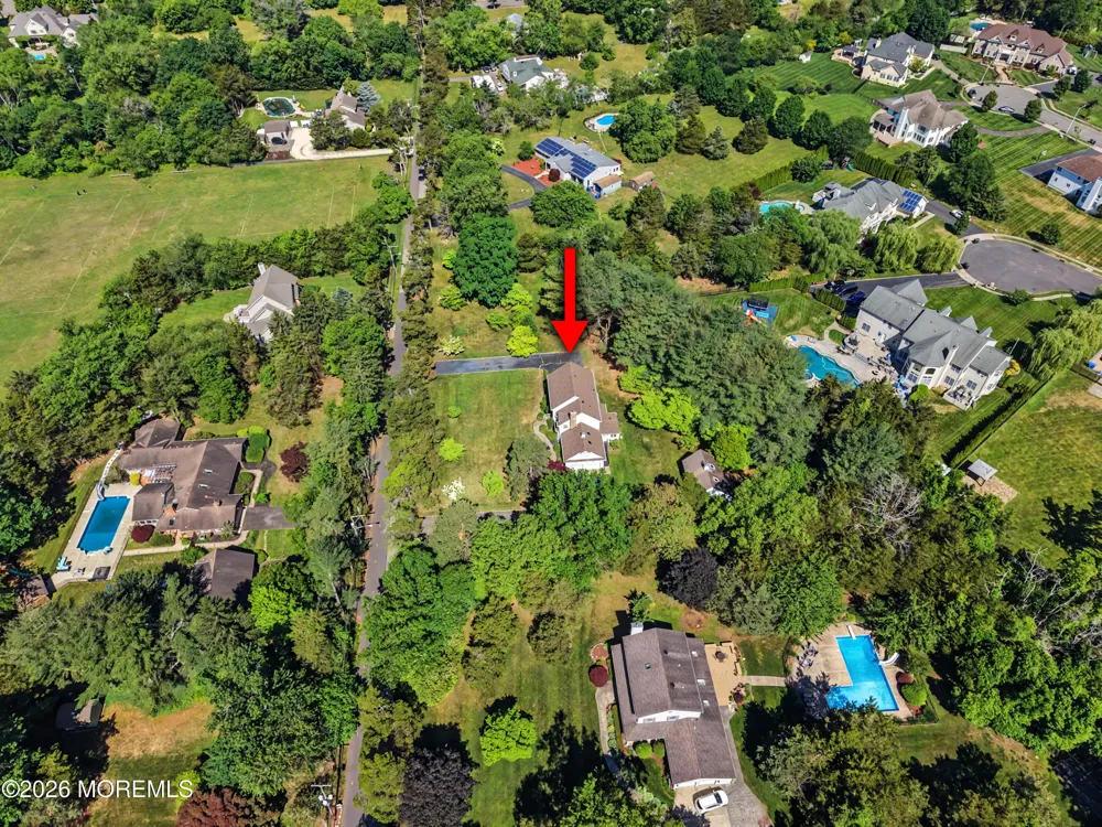 150 Dugan Lane Toms River, NJ 08753