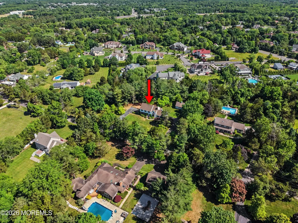 150 Dugan Lane Toms River, NJ 08753