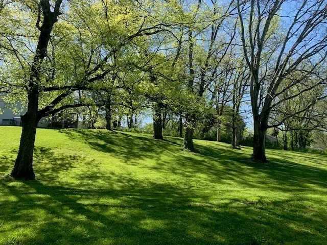 0 Poplar St Columbia, TN 38401