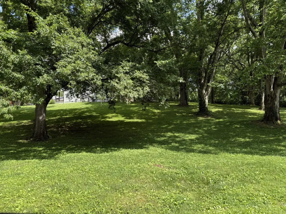 0 Poplar St Columbia, TN 38401