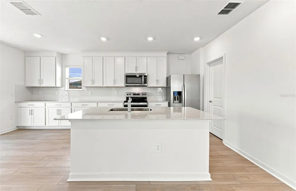 1436 HAMILTON WAY Lake Alfred, FL 33850