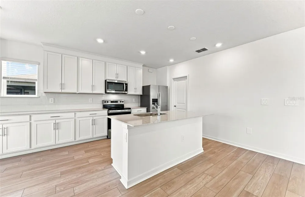 1436 HAMILTON WAY Lake Alfred, FL 33850