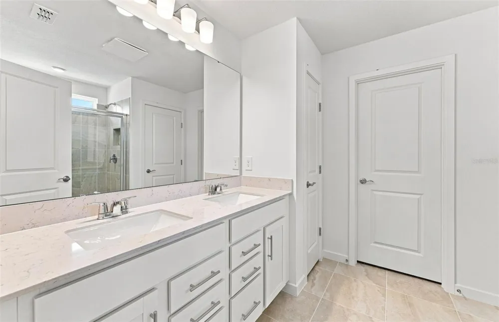 1436 HAMILTON WAY Lake Alfred, FL 33850