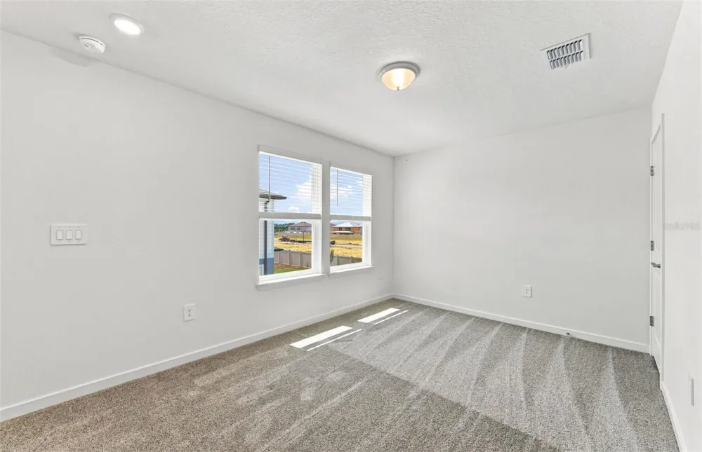1436 HAMILTON WAY Lake Alfred, FL 33850