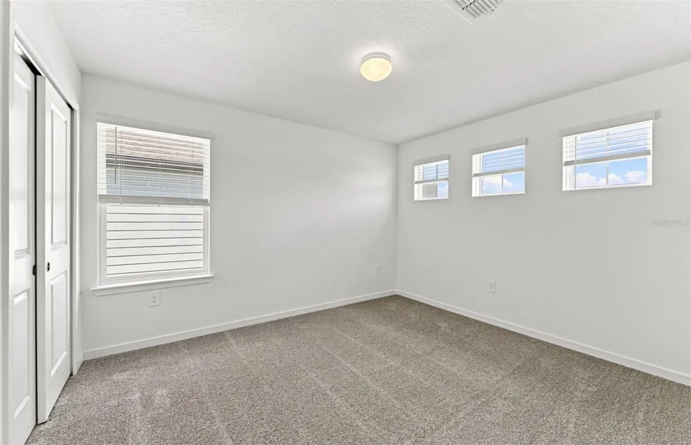 1436 HAMILTON WAY Lake Alfred, FL 33850