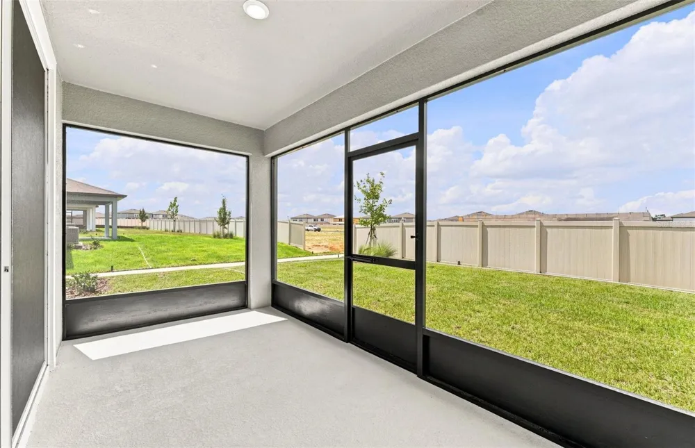 1436 HAMILTON WAY Lake Alfred, FL 33850
