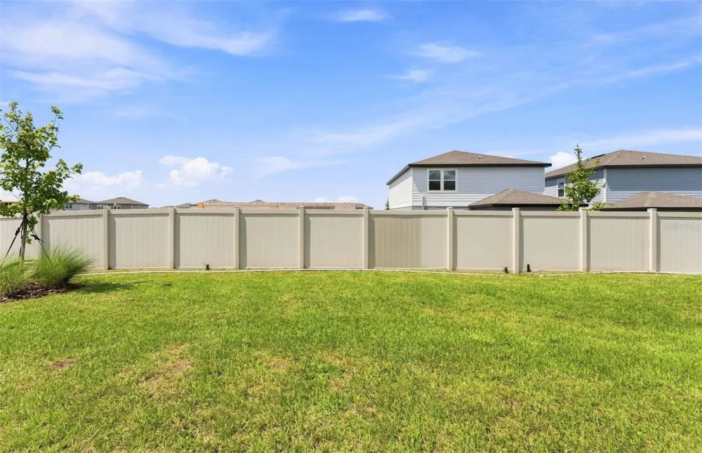 1436 HAMILTON WAY Lake Alfred, FL 33850