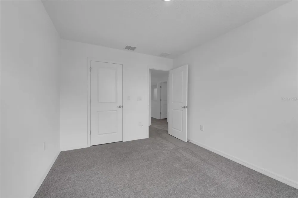 906 CASTLEFORD AVENUE Palm Bay, FL 32905