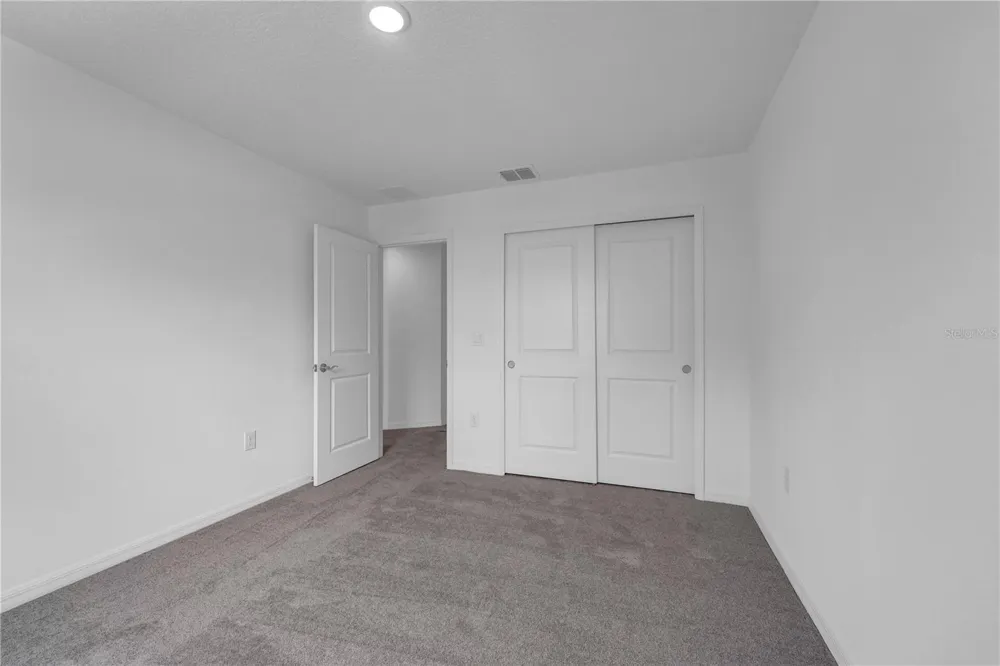 906 CASTLEFORD AVENUE Palm Bay, FL 32905