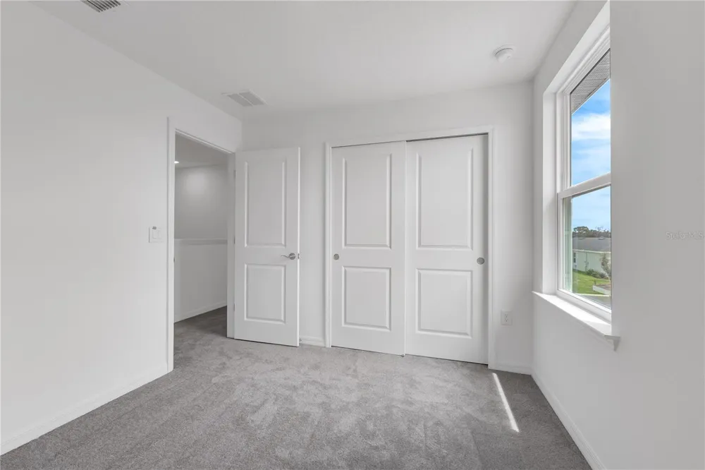 906 CASTLEFORD AVENUE Palm Bay, FL 32905