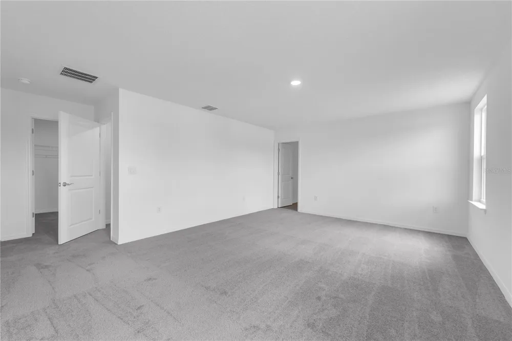 906 CASTLEFORD AVENUE Palm Bay, FL 32905