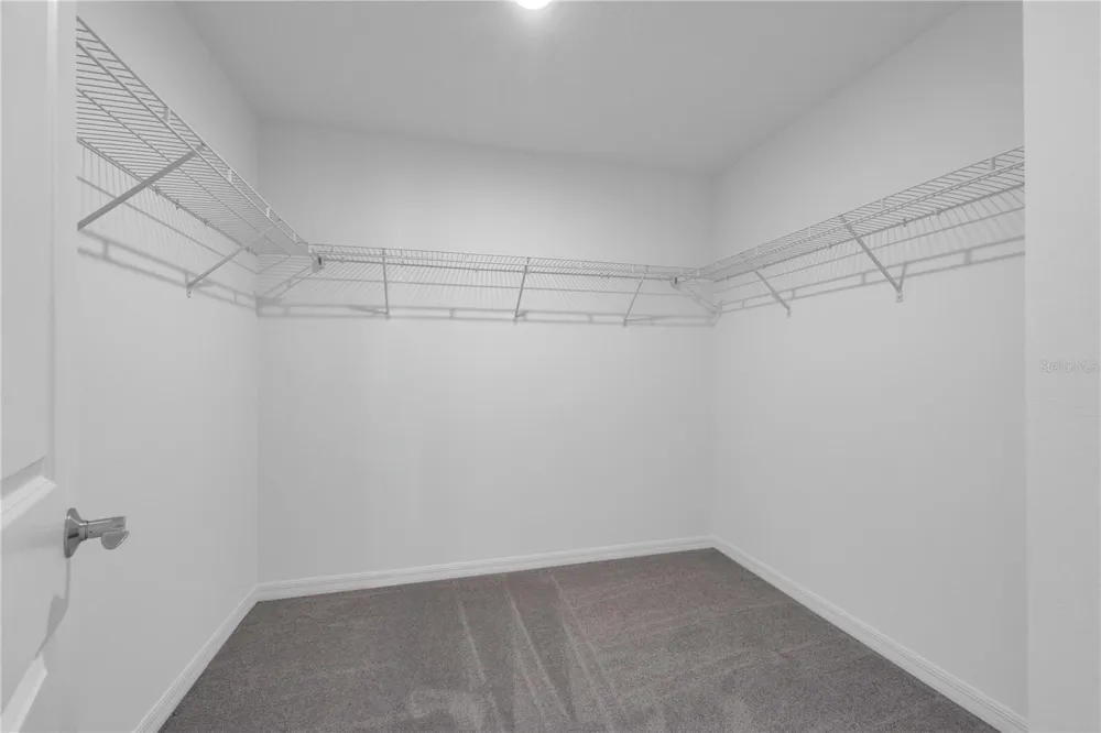 906 CASTLEFORD AVENUE Palm Bay, FL 32905