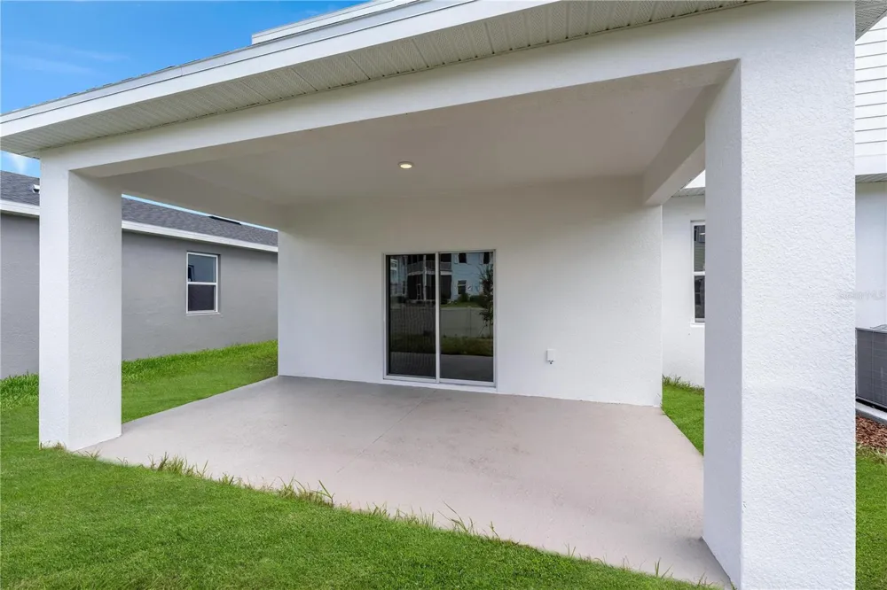 906 CASTLEFORD AVENUE Palm Bay, FL 32905