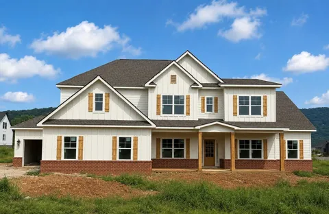 150 Leeward Drive