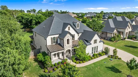 406 Torrance Drive