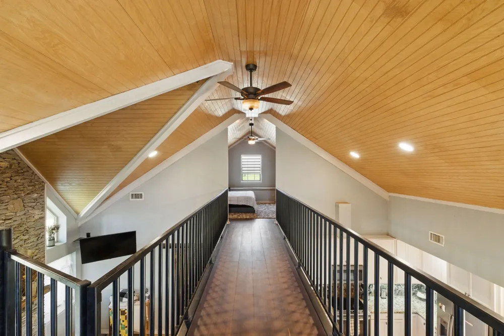 1359 County Road 195 Gorman, TX 76454