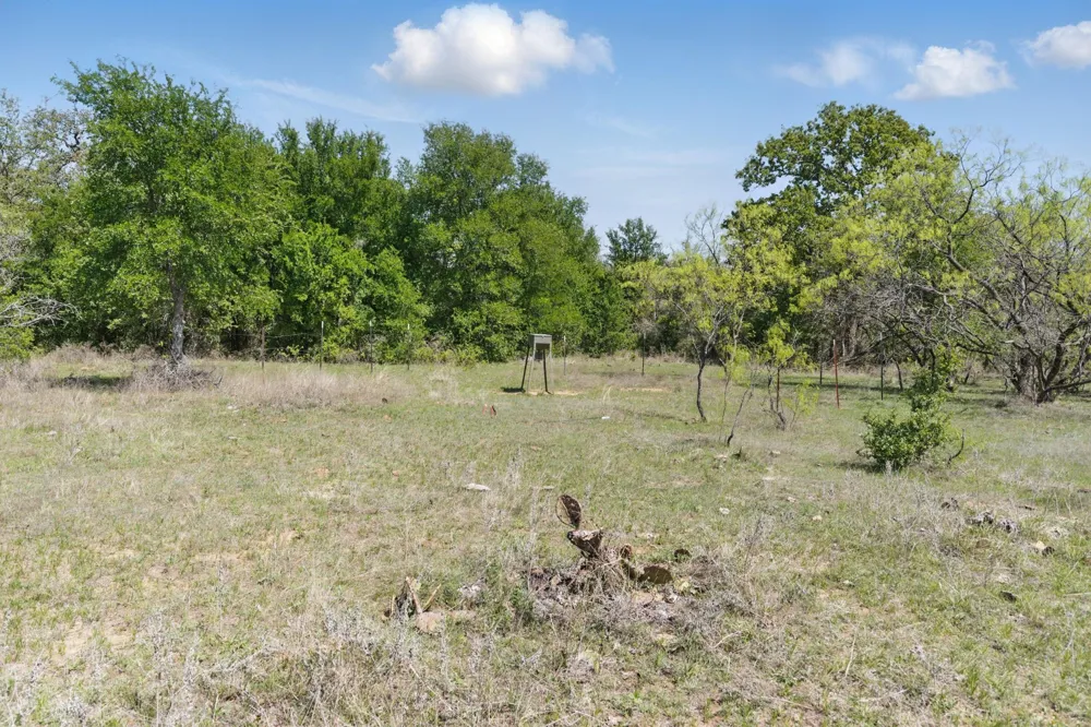 1359 County Road 195 Gorman, TX 76454