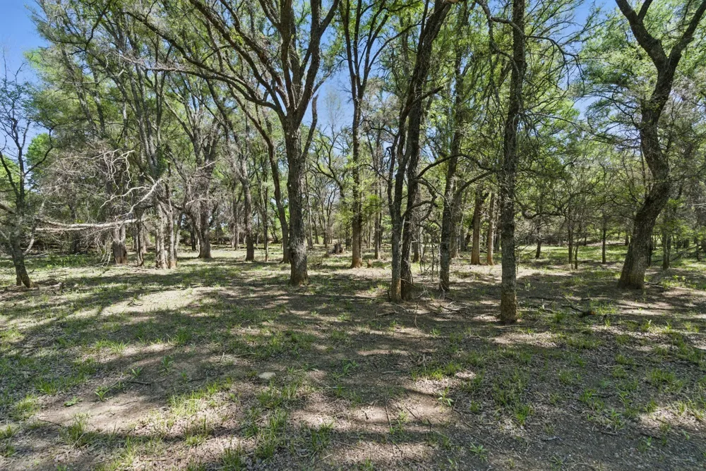 1359 County Road 195 Gorman, TX 76454