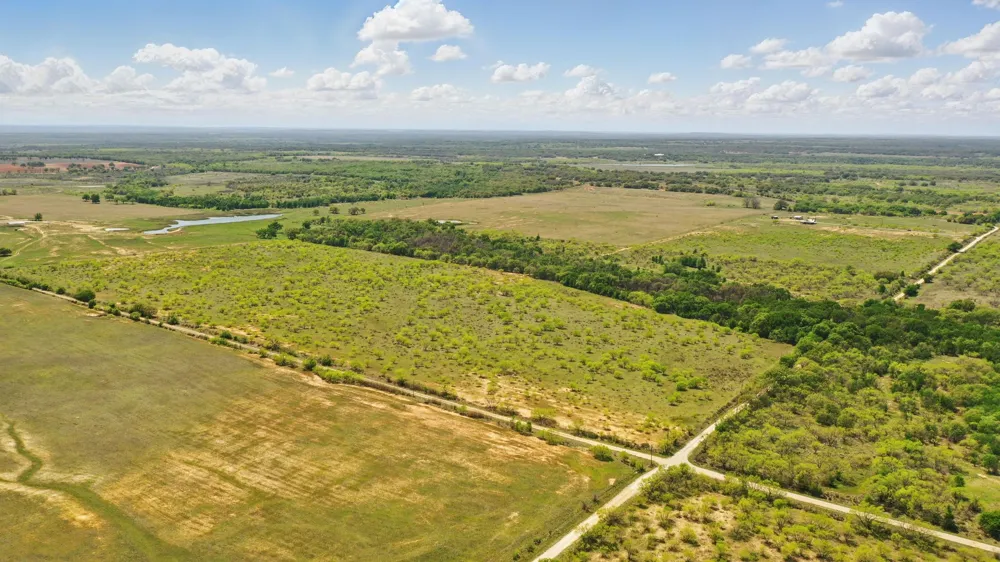 1359 County Road 195 Gorman, TX 76454