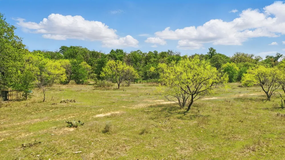 1359 County Road 195 Gorman, TX 76454