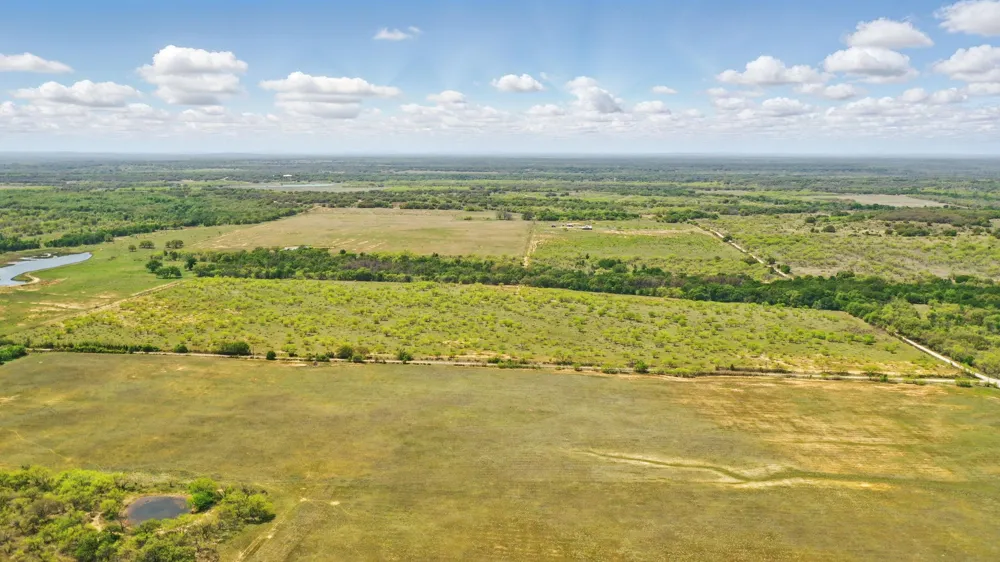 1359 County Road 195 Gorman, TX 76454