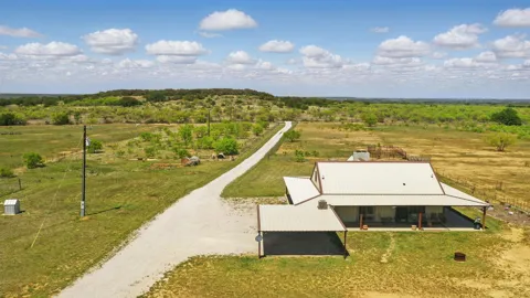 1359 County Road 195