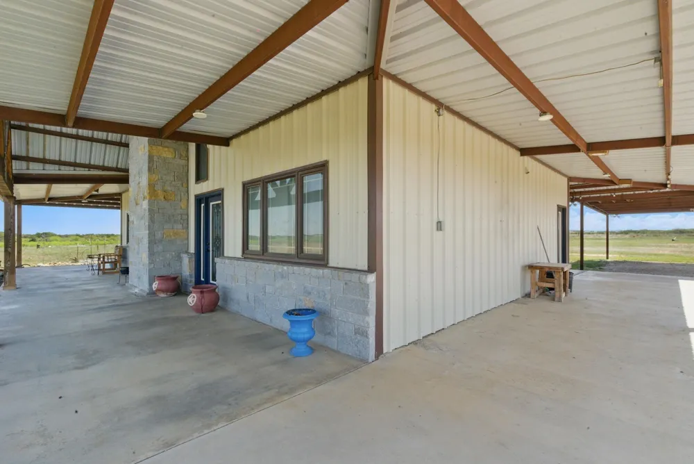 1359 County Road 195 Gorman, TX 76454