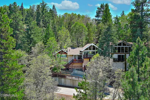 1359 Evergreen Lane