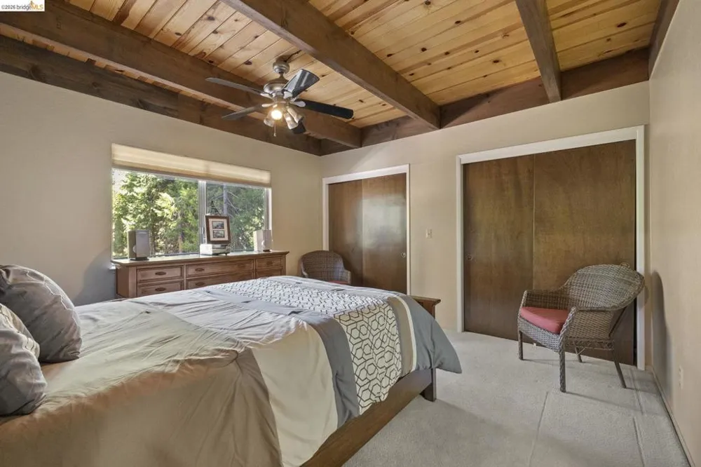 24018 Tuyu Mi Wuk Village, CA 95346