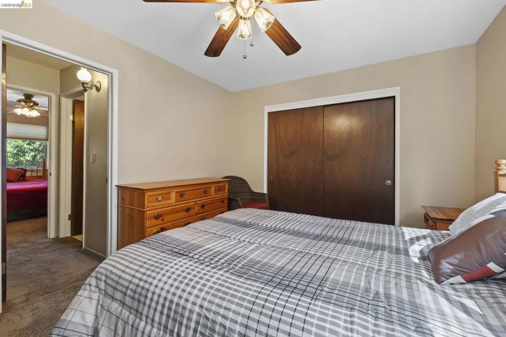 24018 Tuyu Mi Wuk Village, CA 95346