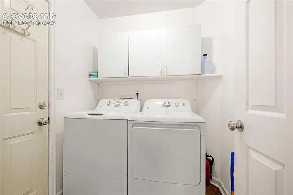 1412 Redwood Court Canon City, CO 81212