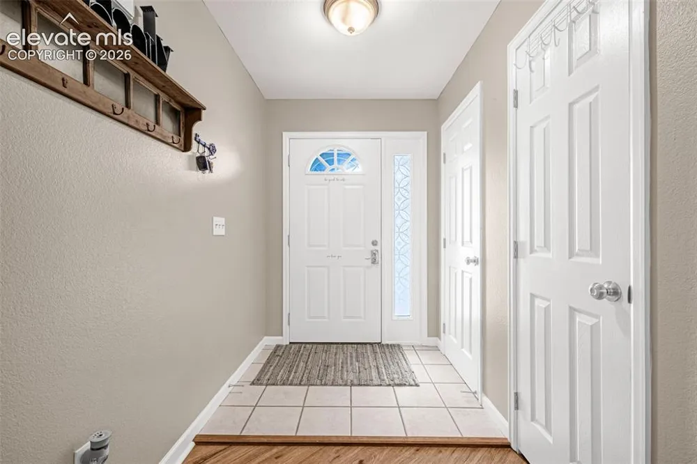 1412 Redwood Court Canon City, CO 81212
