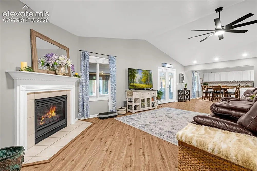 1412 Redwood Court Canon City, CO 81212