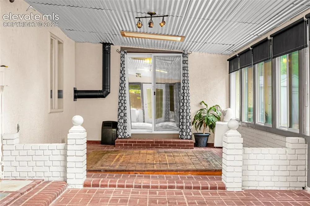 1412 Redwood Court Canon City, CO 81212