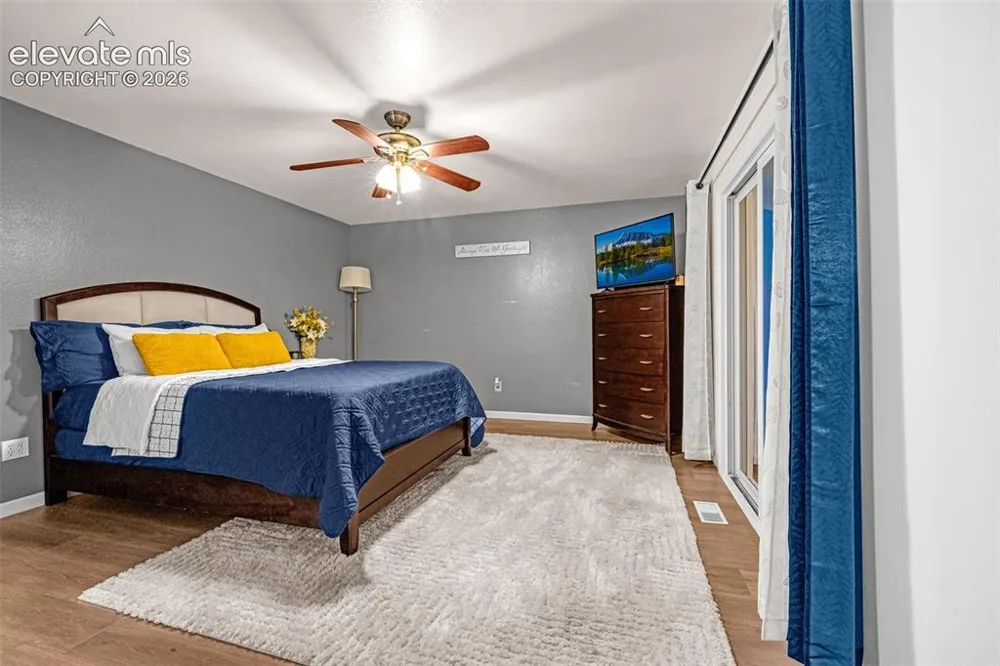 1412 Redwood Court Canon City, CO 81212