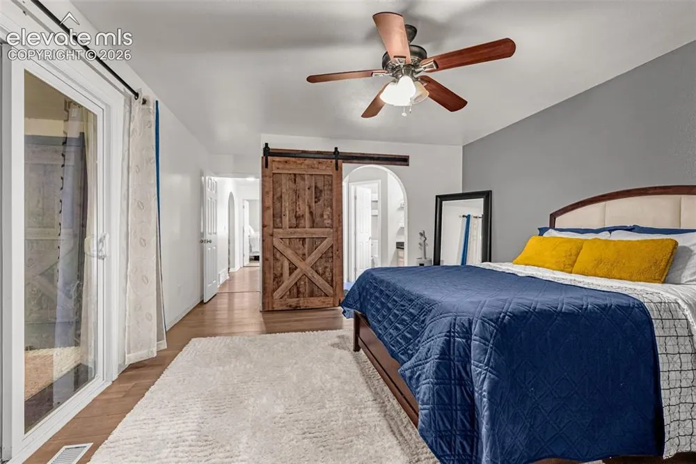 1412 Redwood Court Canon City, CO 81212