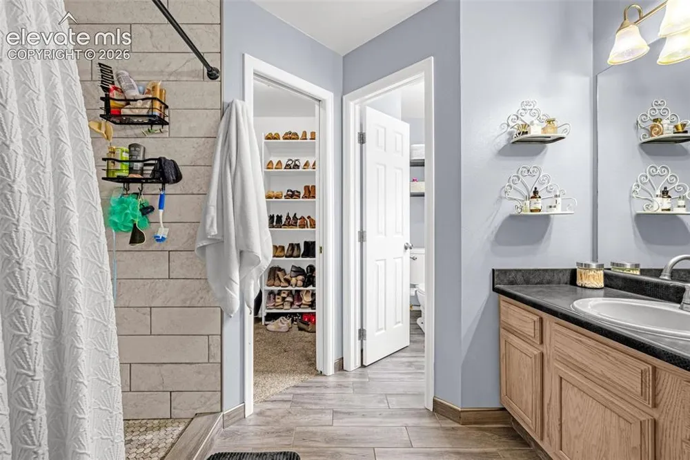 1412 Redwood Court Canon City, CO 81212