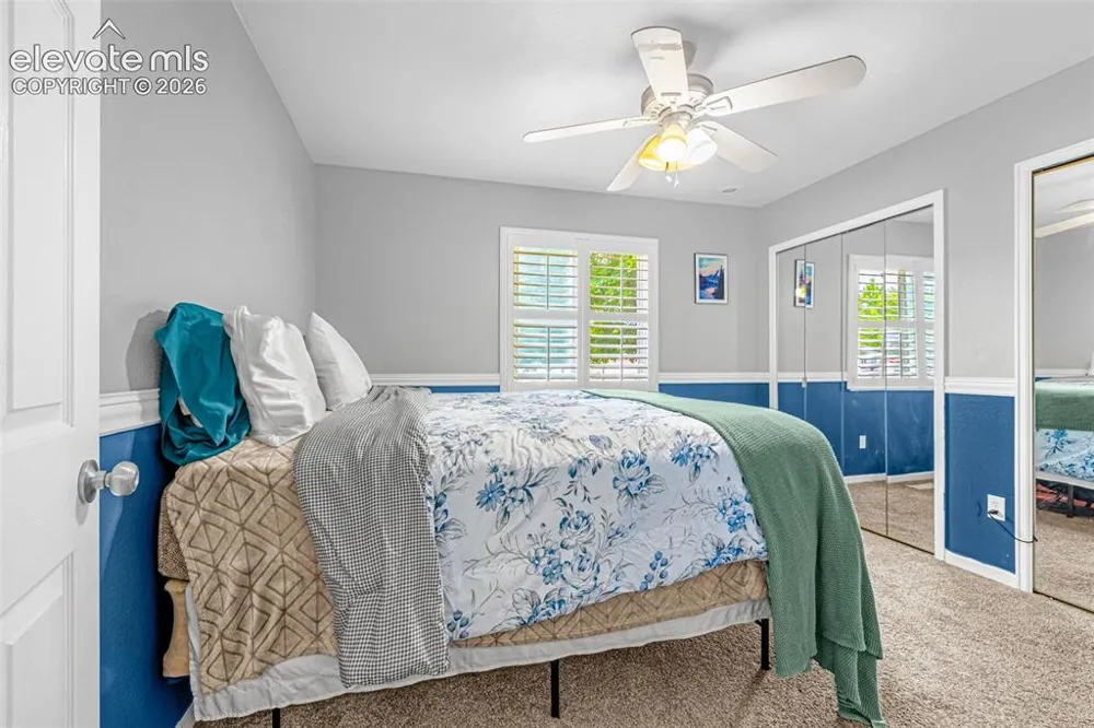 1412 Redwood Court Canon City, CO 81212