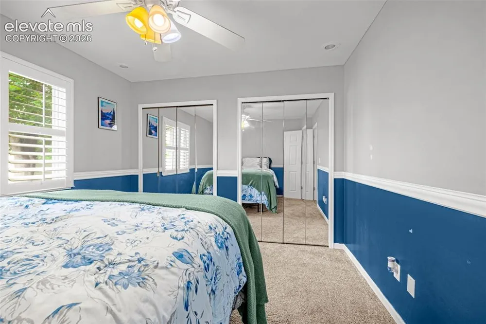 1412 Redwood Court Canon City, CO 81212