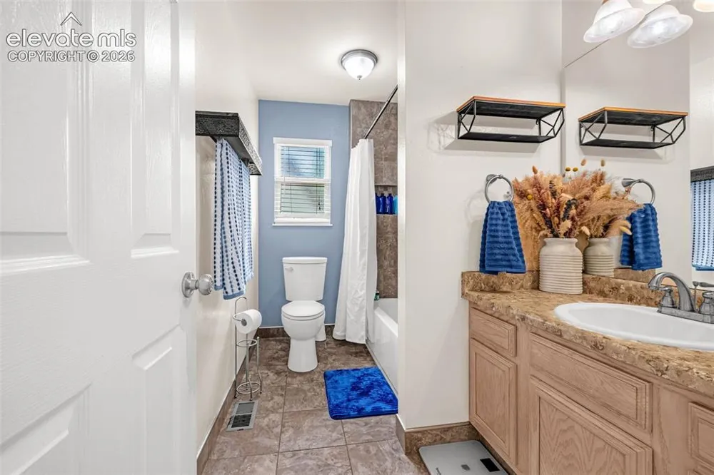 1412 Redwood Court Canon City, CO 81212