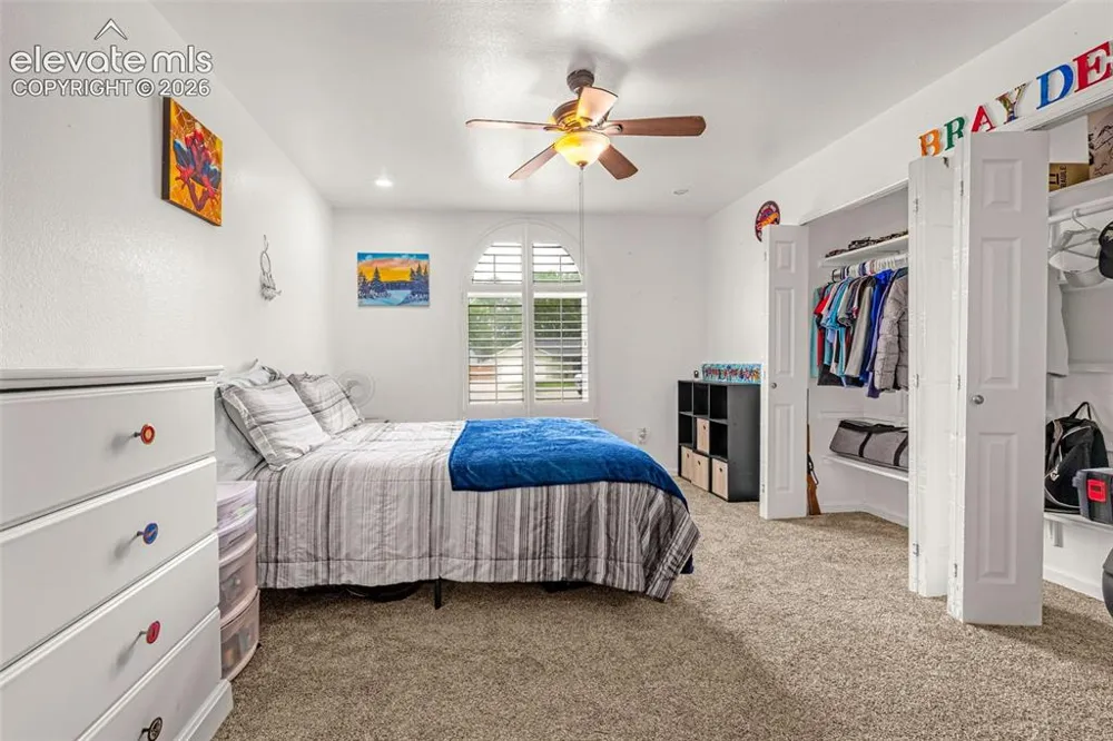 1412 Redwood Court Canon City, CO 81212
