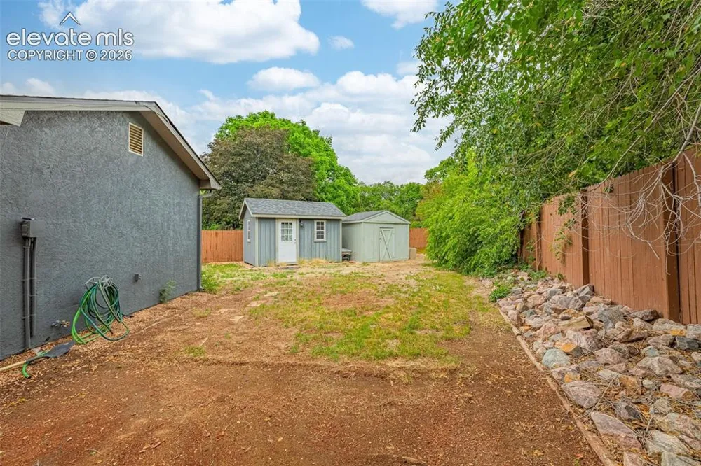 1412 Redwood Court Canon City, CO 81212