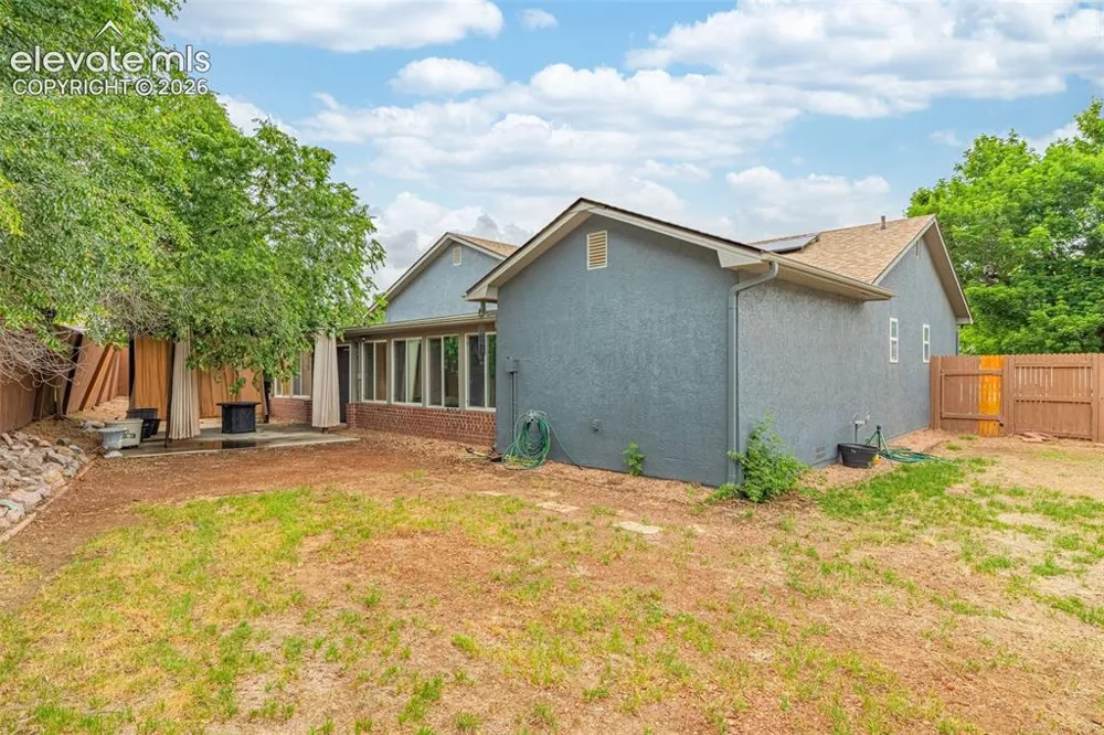 1412 Redwood Court Canon City, CO 81212