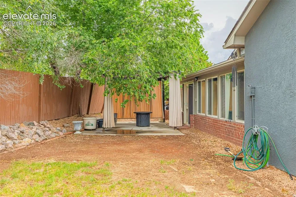 1412 Redwood Court Canon City, CO 81212