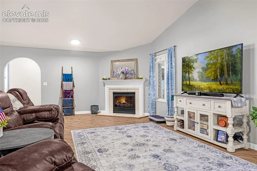 1412 Redwood Court Canon City, CO 81212