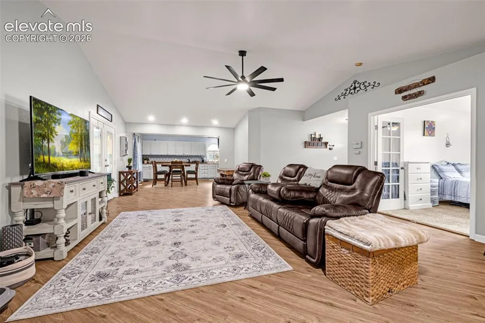 1412 Redwood Court Canon City, CO 81212