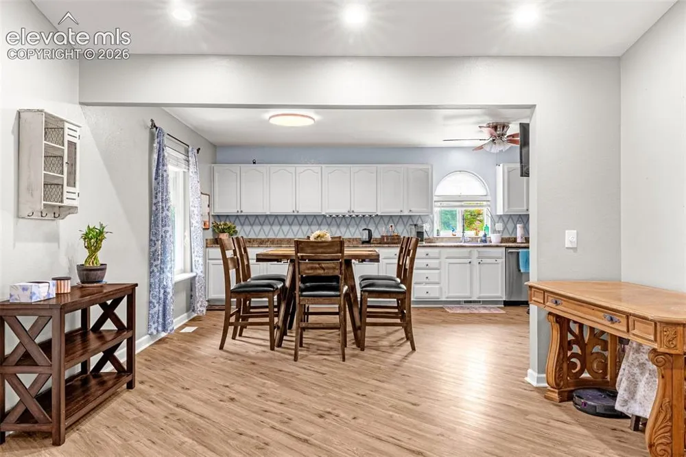 1412 Redwood Court Canon City, CO 81212