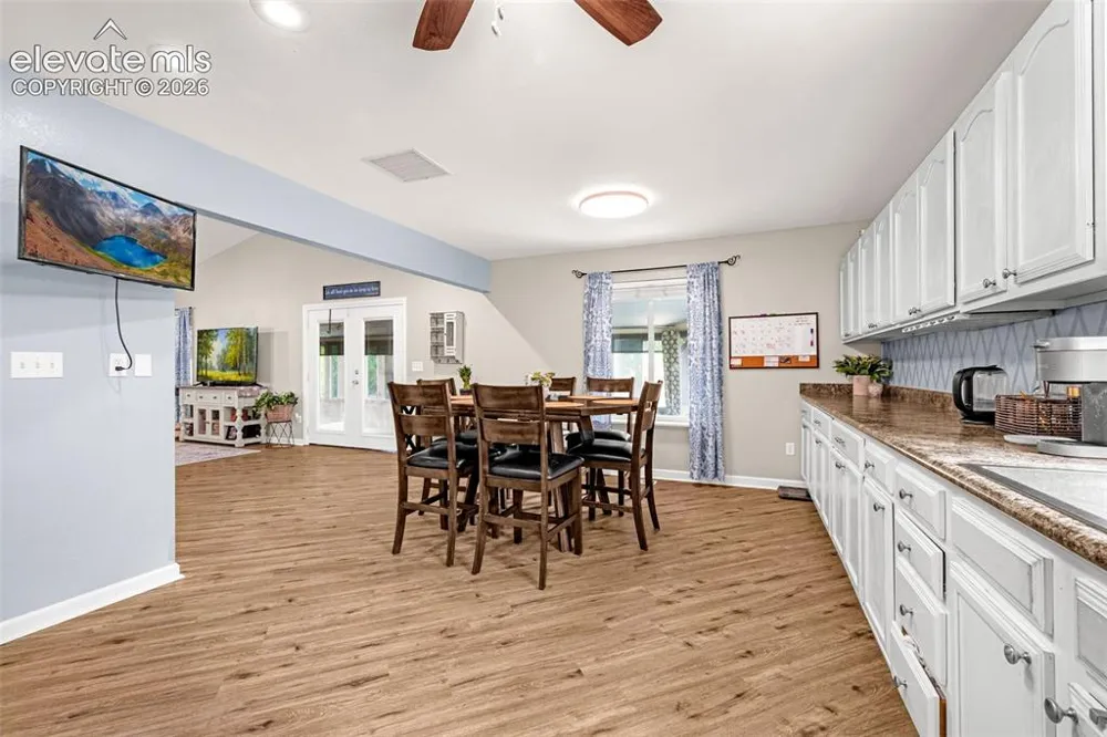 1412 Redwood Court Canon City, CO 81212