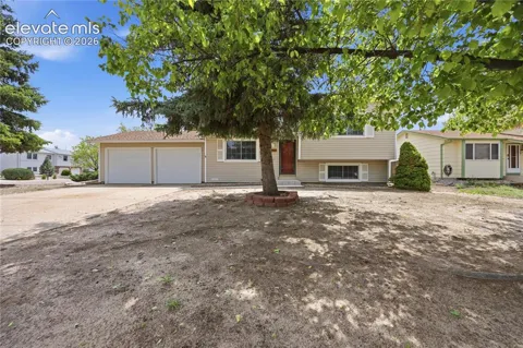 3045 Zephyr Drive